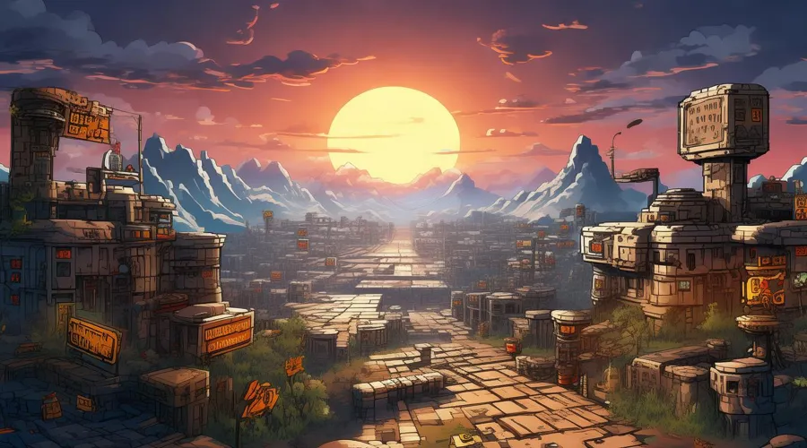 波克斗地主游戏图片3