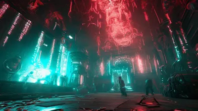 必看！2025.9.5波克斗地主礼包码汇总，丰厚福利来袭